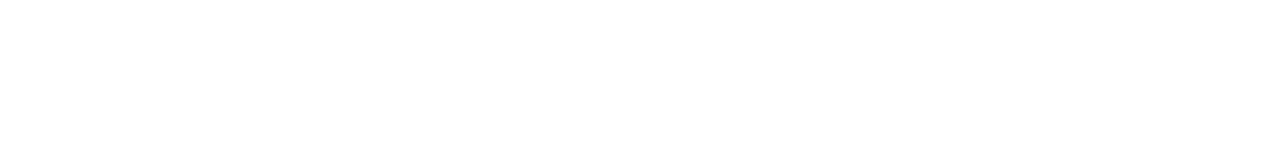Data Driven Healthcare